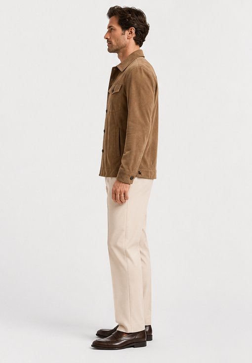 CUIR FILIPPO 063 - Image 3