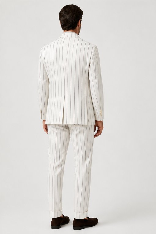 COSTUME JONASCOSIMO 004 - Image 3