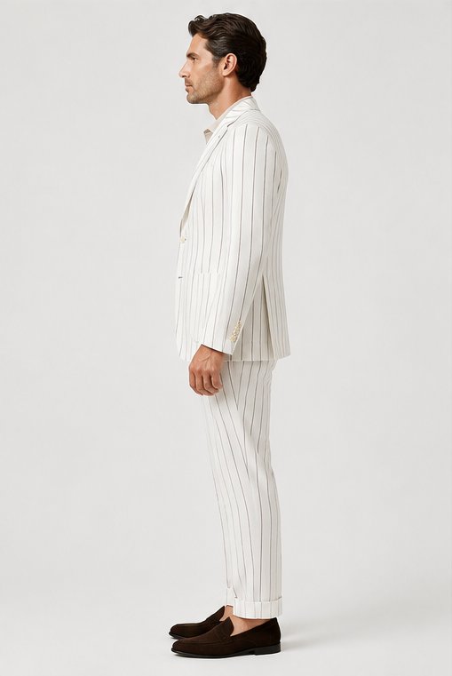 COSTUME JONASCOSIMO 004 - Image 4