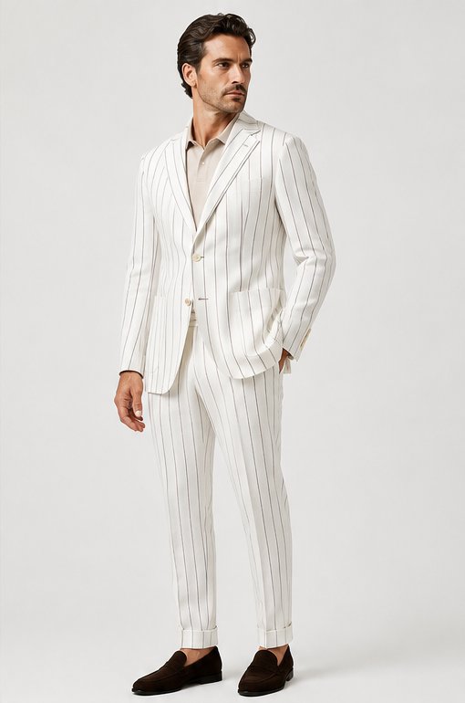 COSTUME JONASCOSIMO 004 - Image 2