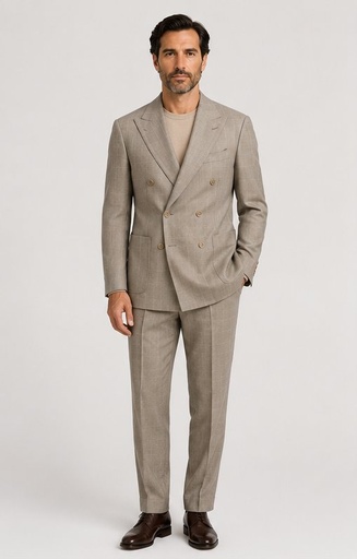 COSTUME JOSUECEDRIC 011