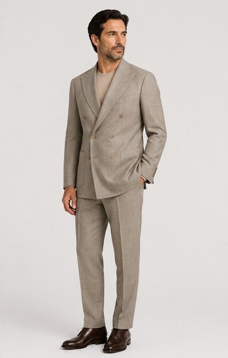 COSTUME JOSUECEDRIC 011 — vue alternative