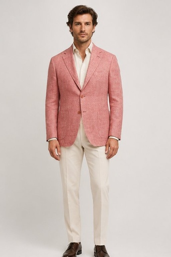 VESTE JONAS 006
