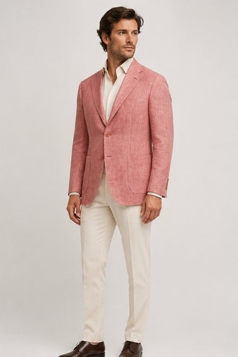 VESTE JONAS 006 — vue alternative