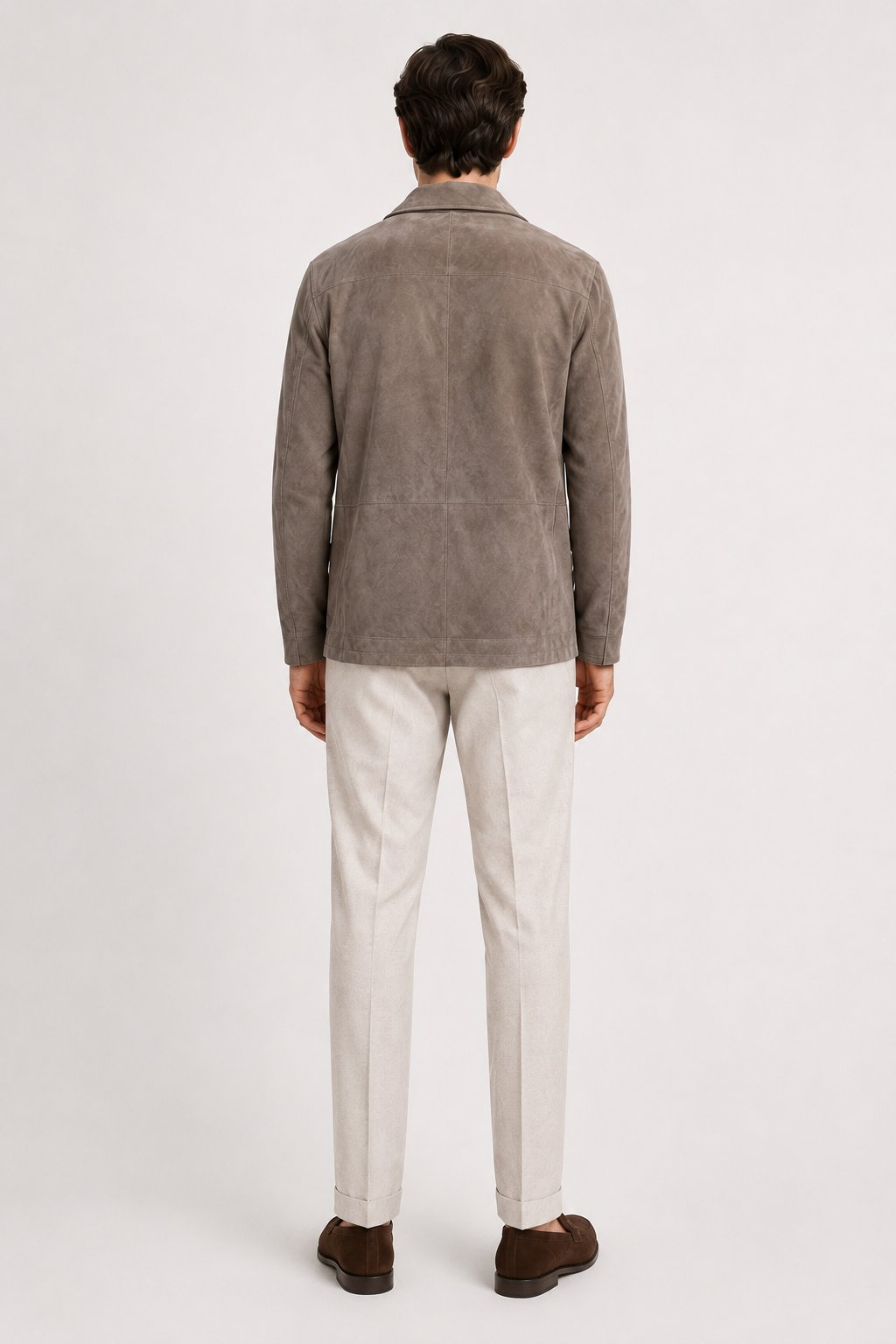 CUIR FABRIZIO 063 - Imagem 4