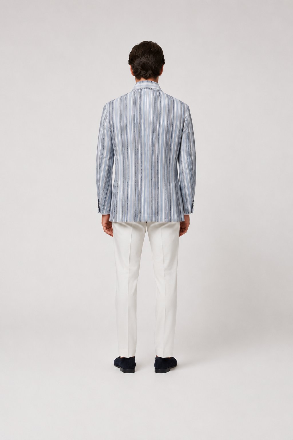 VESTE JONATHAN 045 - Image 4