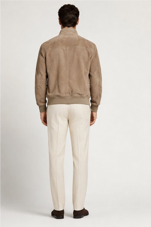 CUIR FREDO 063 - Image 4
