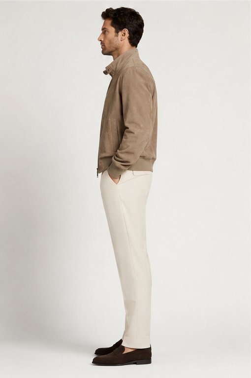 CUIR FREDO 063 - Image 3