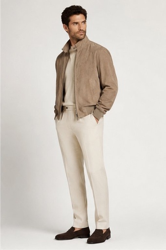 CUIR FREDO 063 — vue alternative
