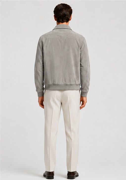 CUIR FELIX 063 - Imagen 3