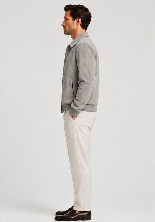 CUIR FELIX 063 - Imagen 4