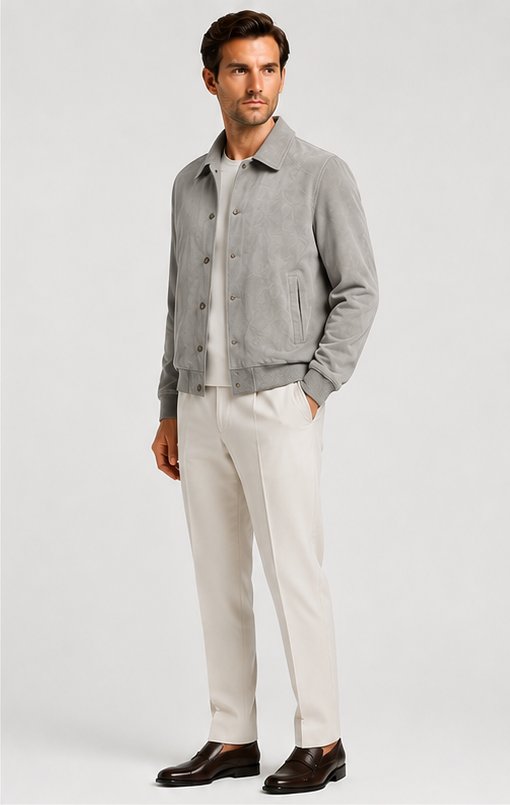 CUIR FELIX 063 - Imagen 2