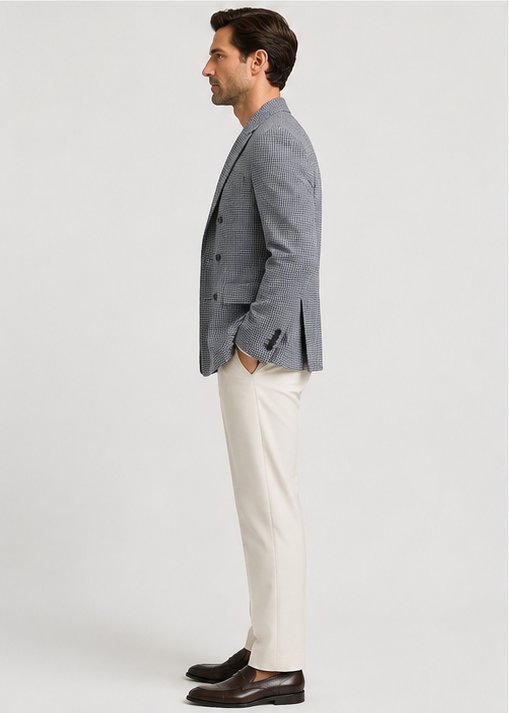 VESTE JOSUE 028 - Image 4