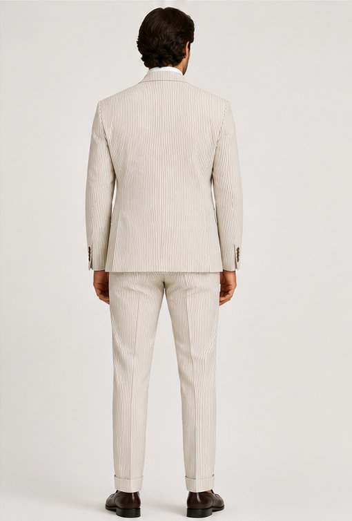 COSTUME JONASCOSIMO 003 - Image 4