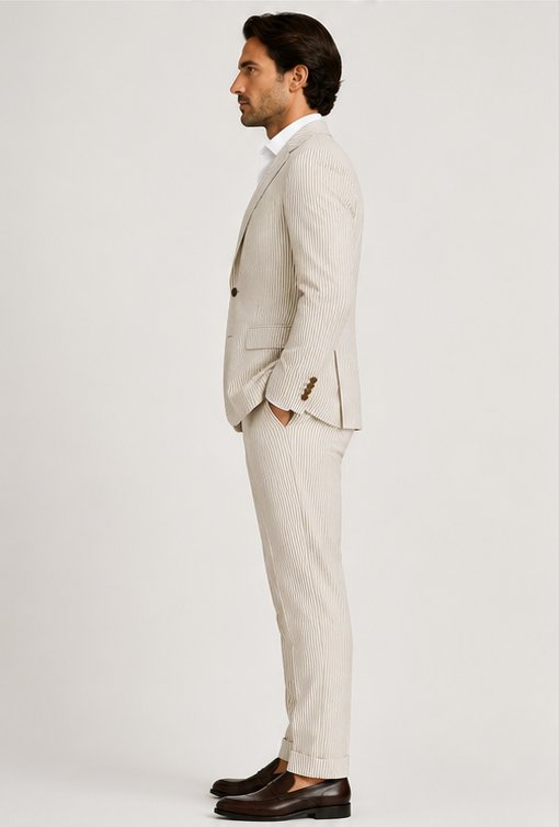 COSTUME JONASCOSIMO 003 - Image 3