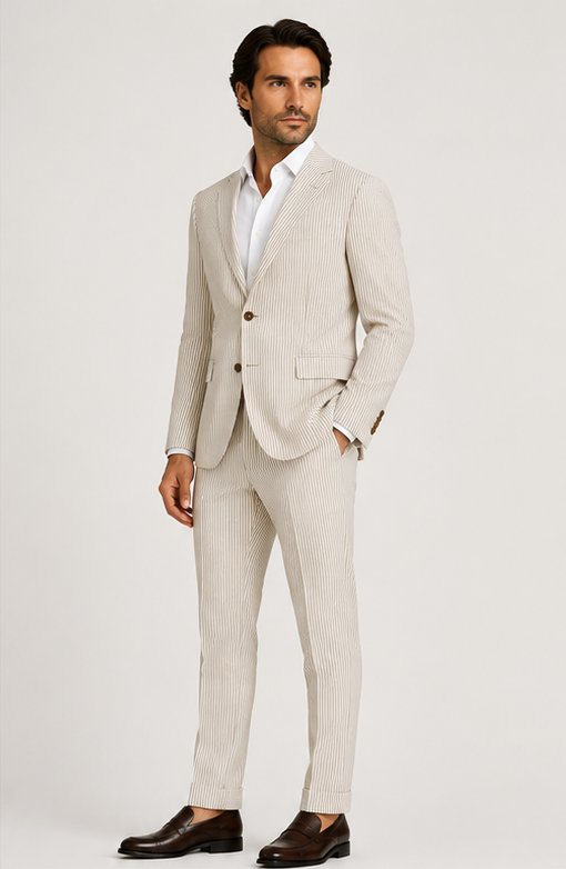 COSTUME JONASCOSIMO 003 - Image 2