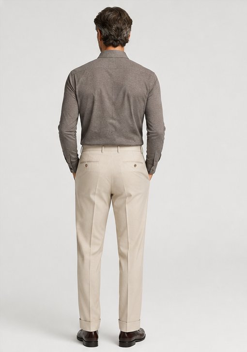 PANTALON COSIMO 059 - Imagen 4