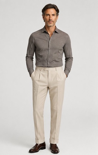 PANTALON COSIMO 059
