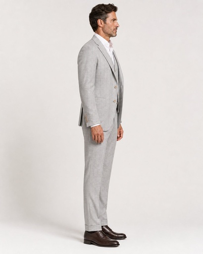 COSTUME JONASCEDRICDAMIEN 002 — vue alternative
