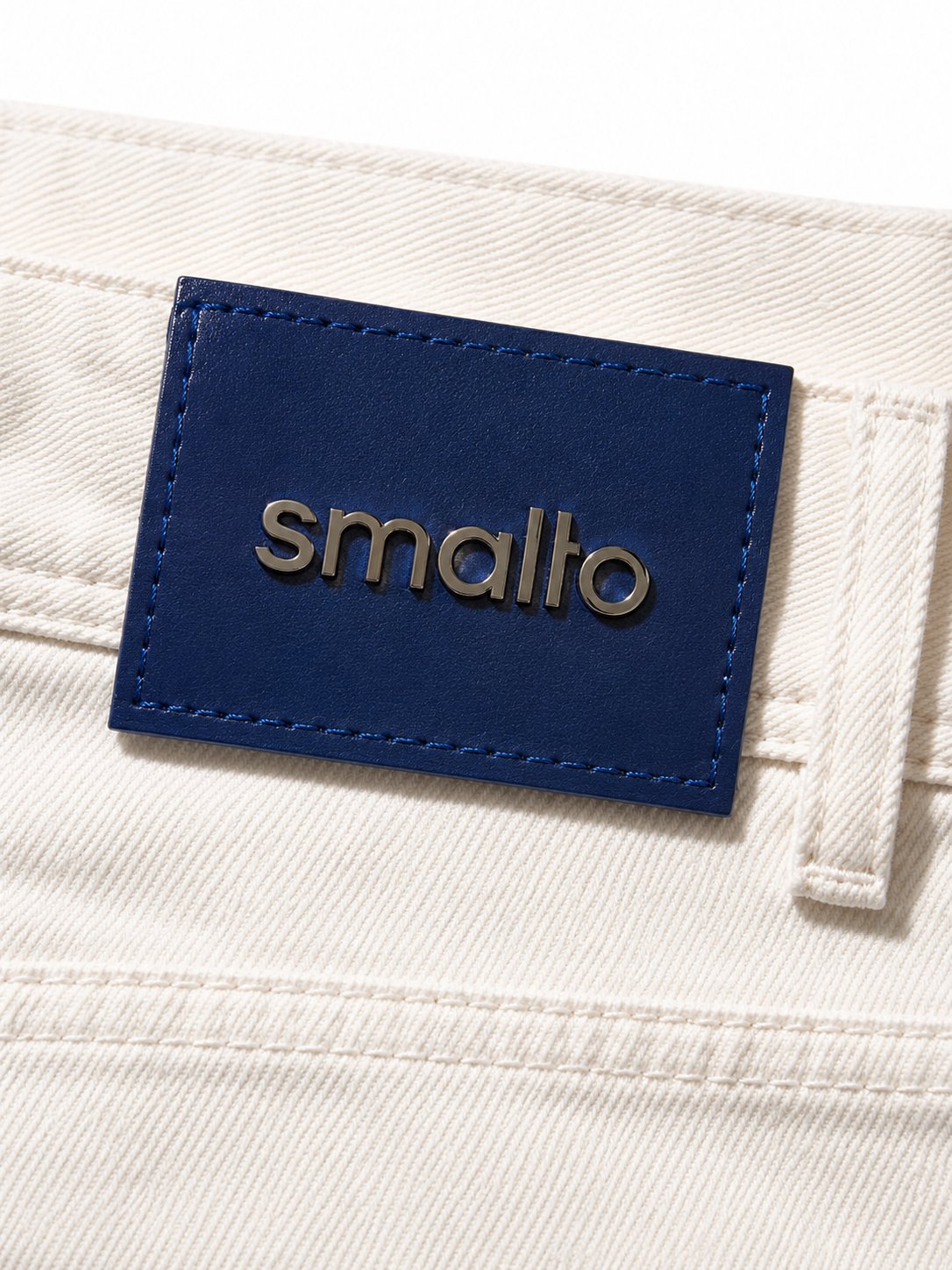 JEANS RALPH 094 - Image 6