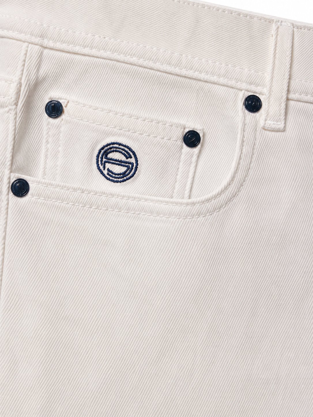JEANS RALPH 094 - Image 5
