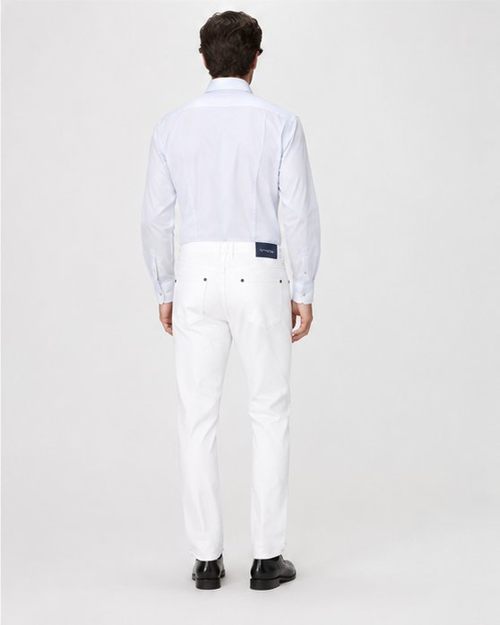 JEANS RALPH 094 - Image 4