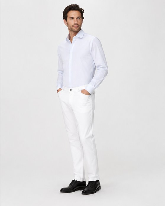 JEANS RALPH 094 - Image 2
