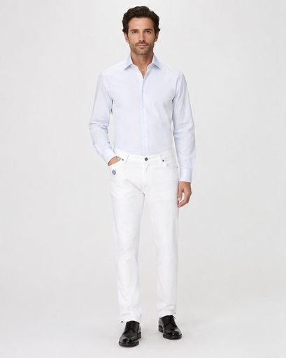 JEANS RALPH 094