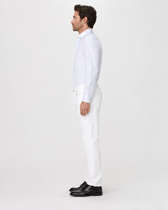 JEANS RALPH 094 - Image 3