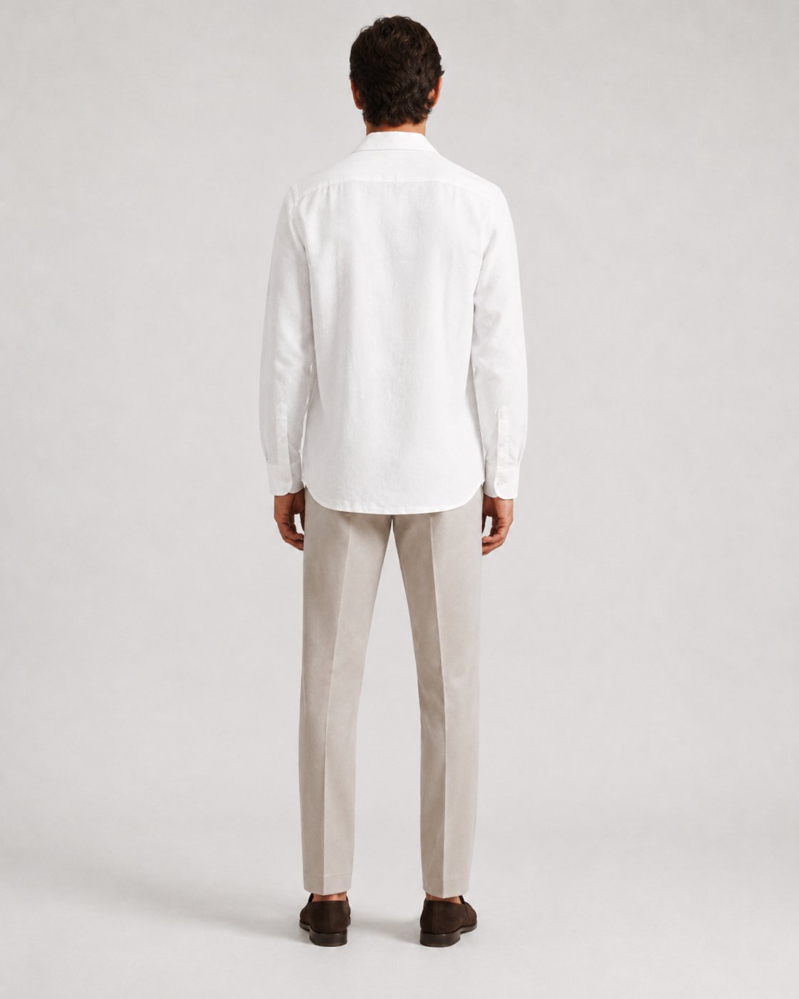 CHEMISE ARMEL 078 - Image 4