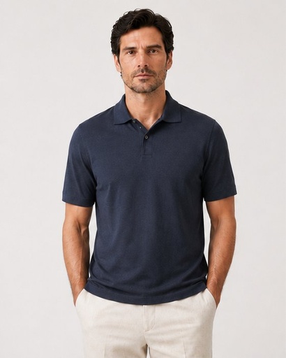 MAILLE MARCO 103