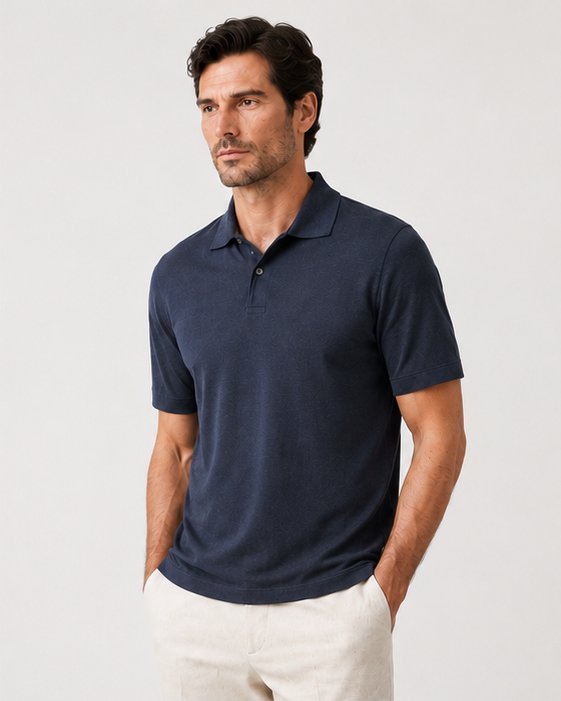 MAILLE MARCO 103 - Image 2
