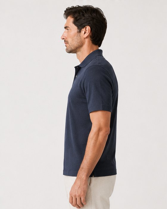 MAILLE MARCO 103 - Image 3