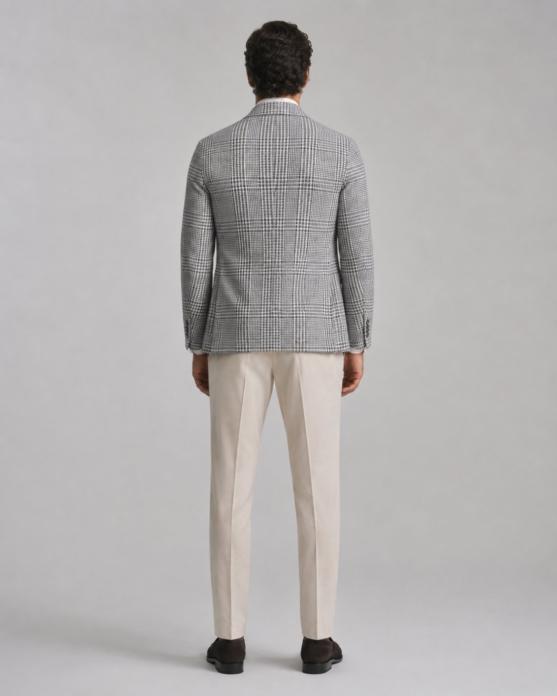 VESTE JONAS 034 - Image 4