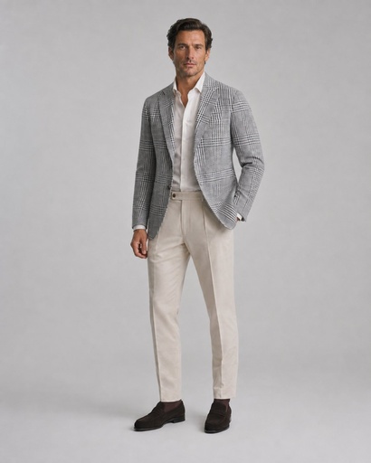 VESTE JONAS 034 — vue alternative