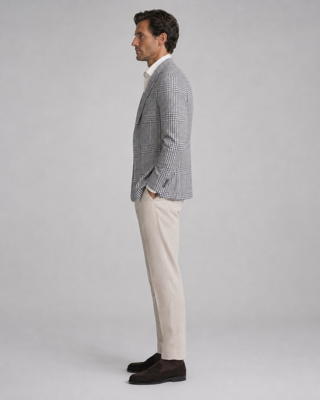 VESTE JONAS 034 - Image 3
