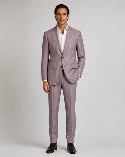 COSTUME JOECEDRIC 009