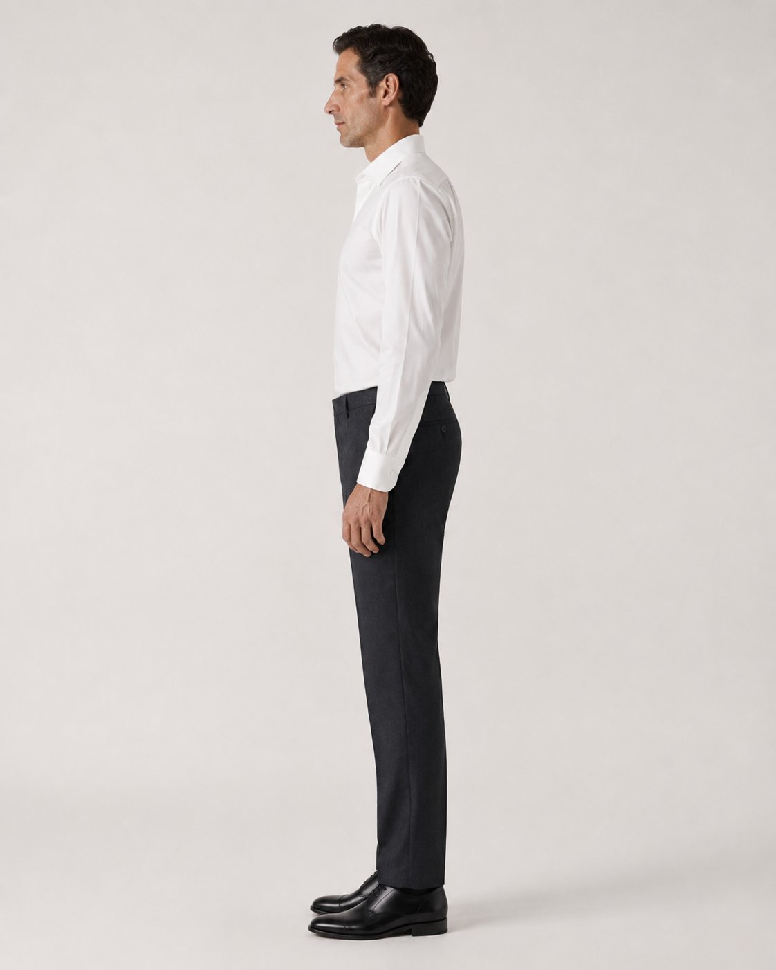 CHEMISE ALBAN 049 - Image 3