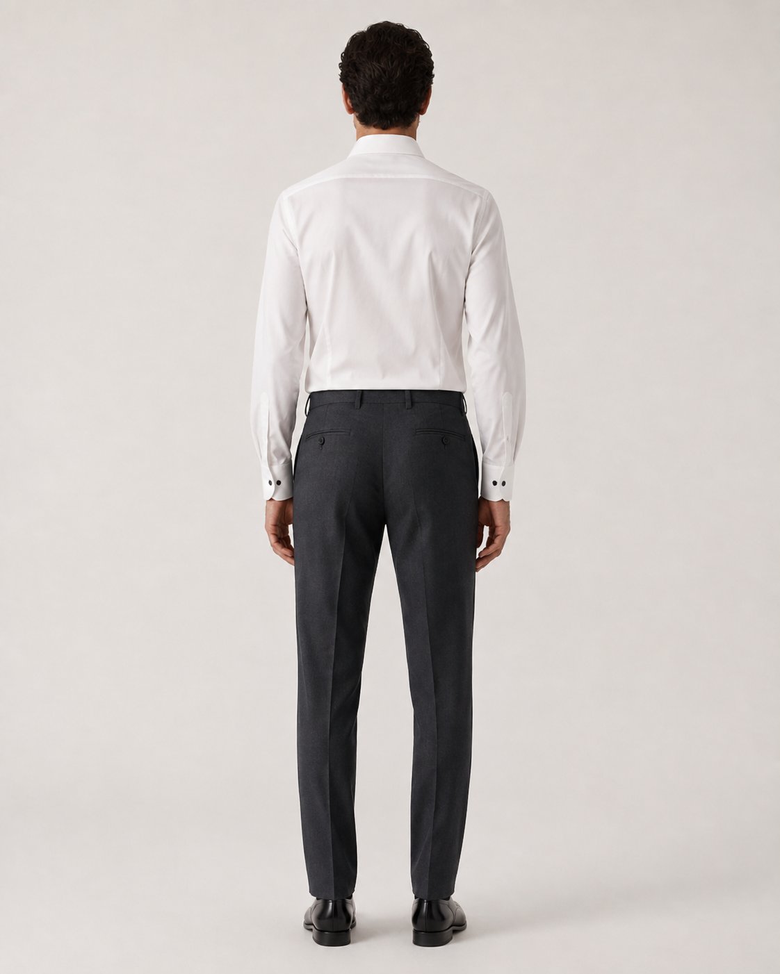 CHEMISE ALBAN 049 - Image 4