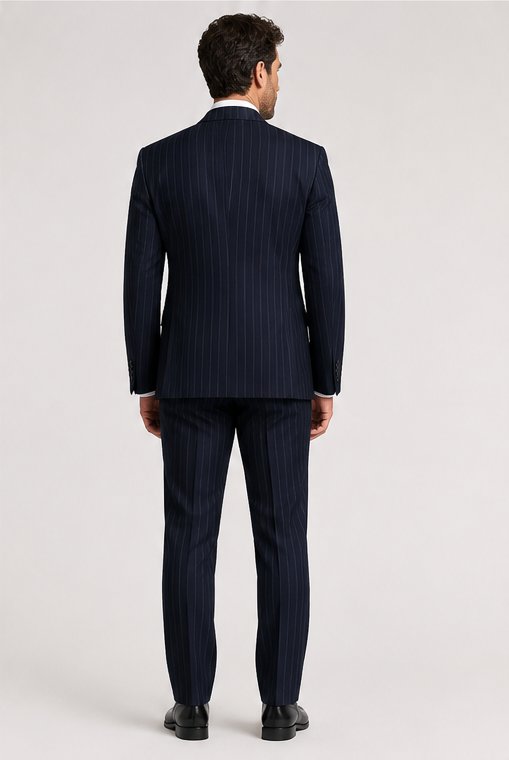 COSTUME JORISCEDRIC 073 - Imagem 4