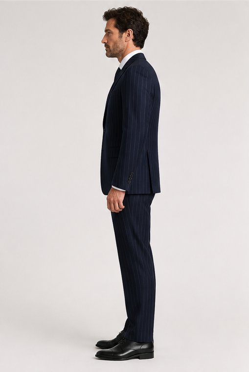 COSTUME JORISCEDRIC 073 - Imagem 3