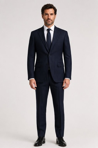 COSTUME JORISCEDRIC 073