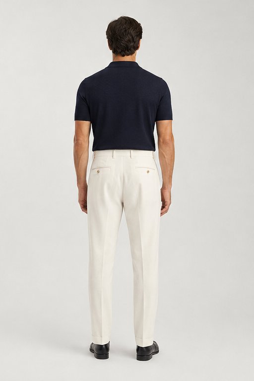 PANTALON CEDRIC 059 - Imagem 4