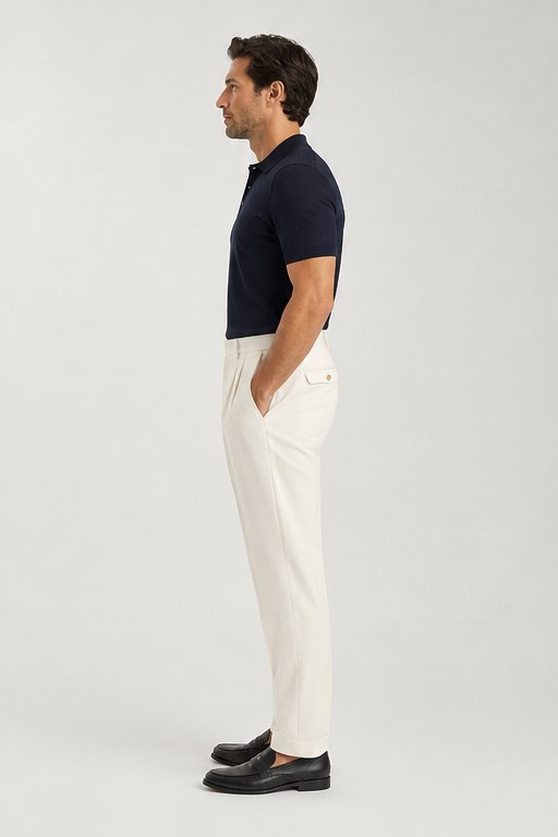 PANTALON CEDRIC 059 - Imagem 3