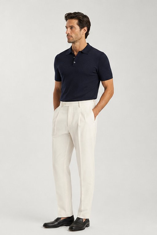 PANTALON CEDRIC 059 - Imagem 2