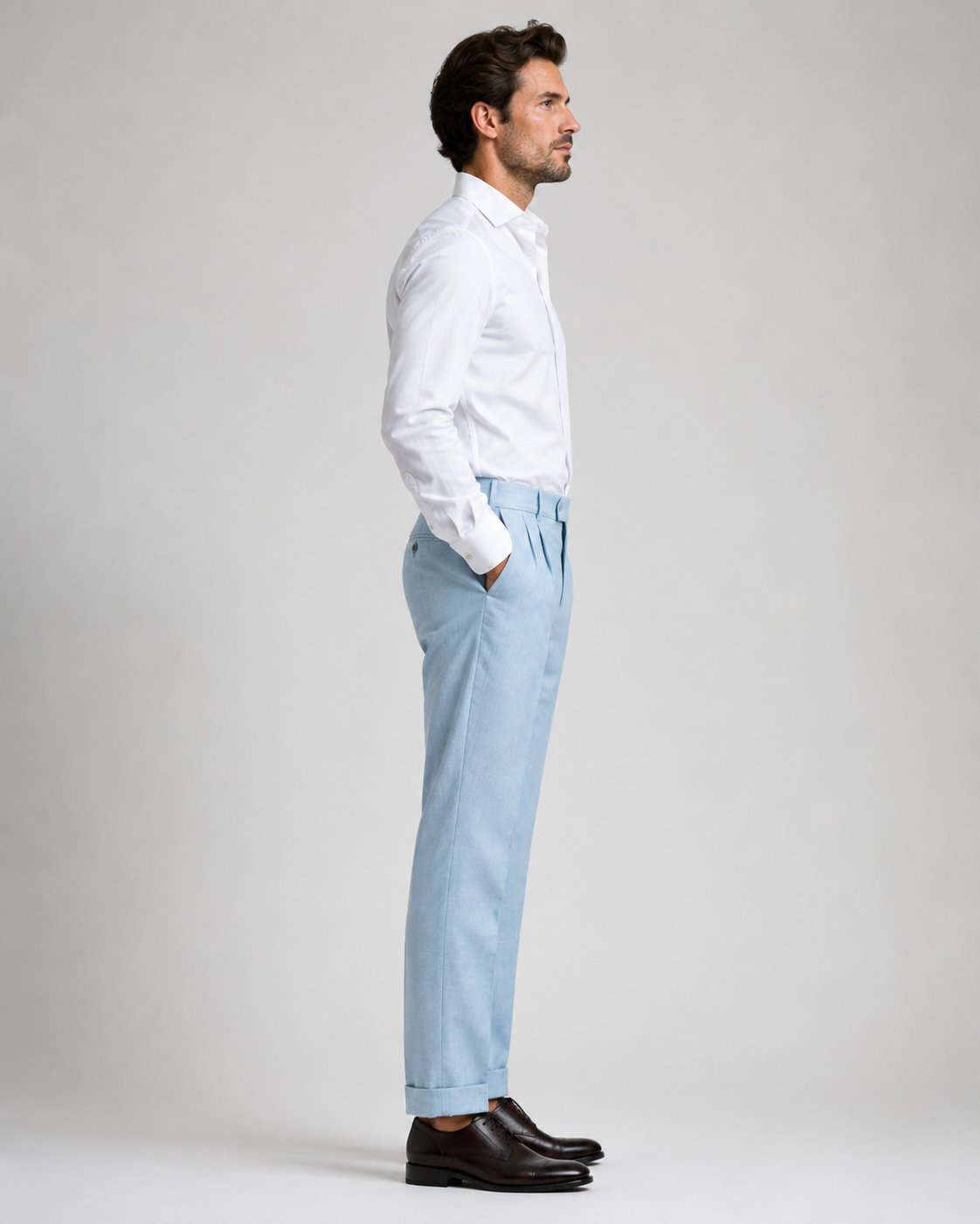 PANTALON COSIMO 065 - Image 3