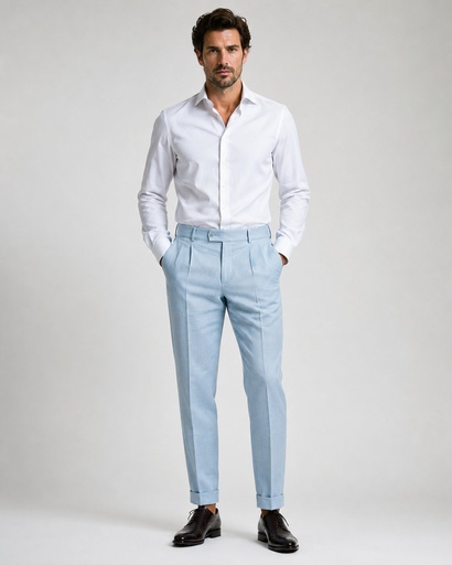 PANTALON COSIMO 065