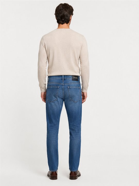 JEANS RALPH 088 - Imagen 3