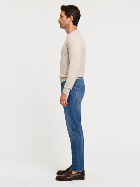 JEANS RALPH 088 - Imagen 4