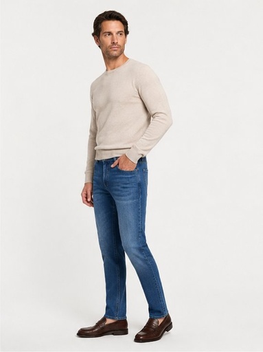 JEANS RALPH 088 — vue alternative